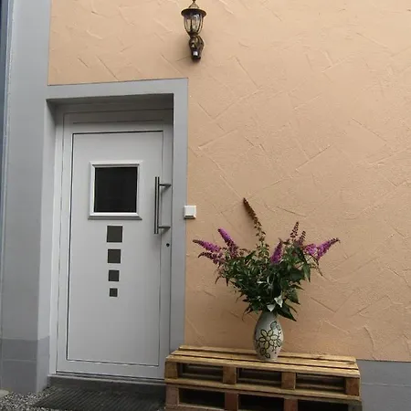 Beim Wegmacher Rennertshofen Exterior foto
