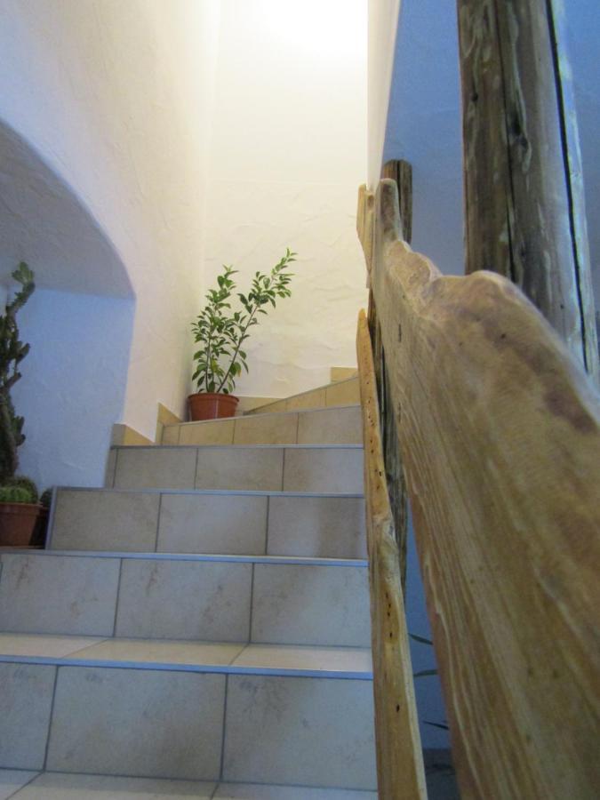 Beim Wegmacher Apartment Rennertshofen