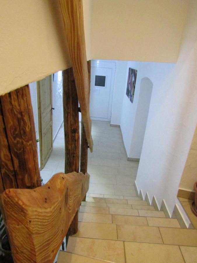 Beim Wegmacher Rennertshofen